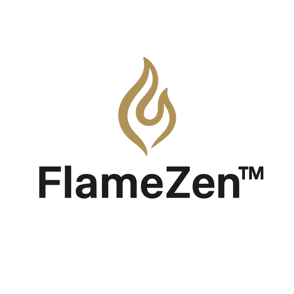 FlameZen